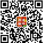 微信_副本.jpg