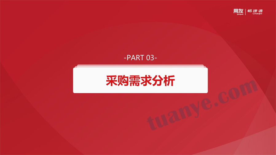 用友T+生产