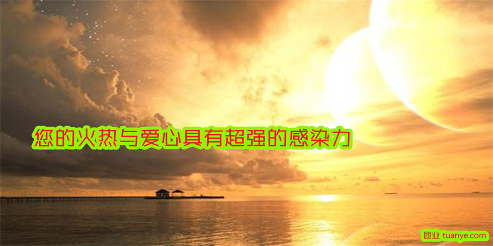 33情感_副本.jpg
