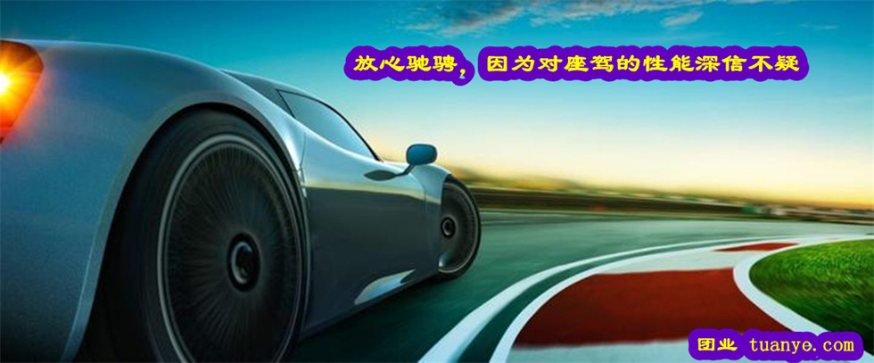 6忠诚度_副本.jpg