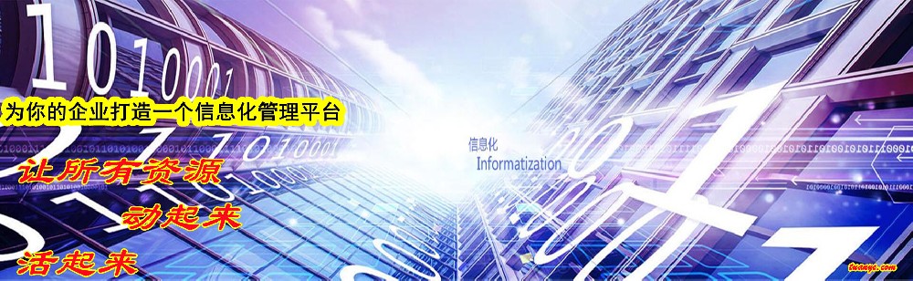 企业信息化2_副本.jpg