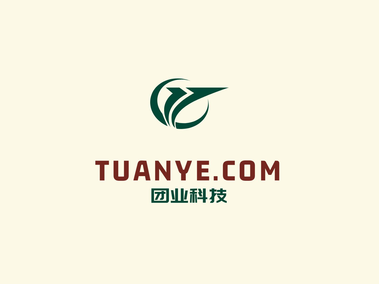 团业科技logo.jpeg