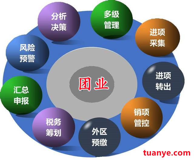 财税管理1.jpg