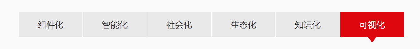 1631253896905688.png