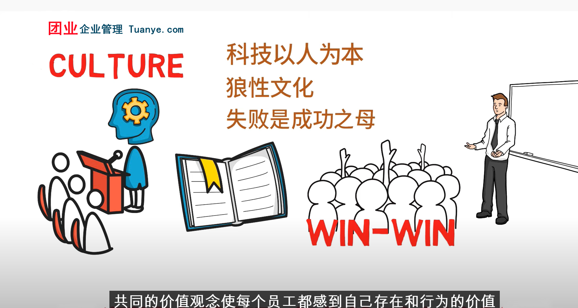 管理121.png