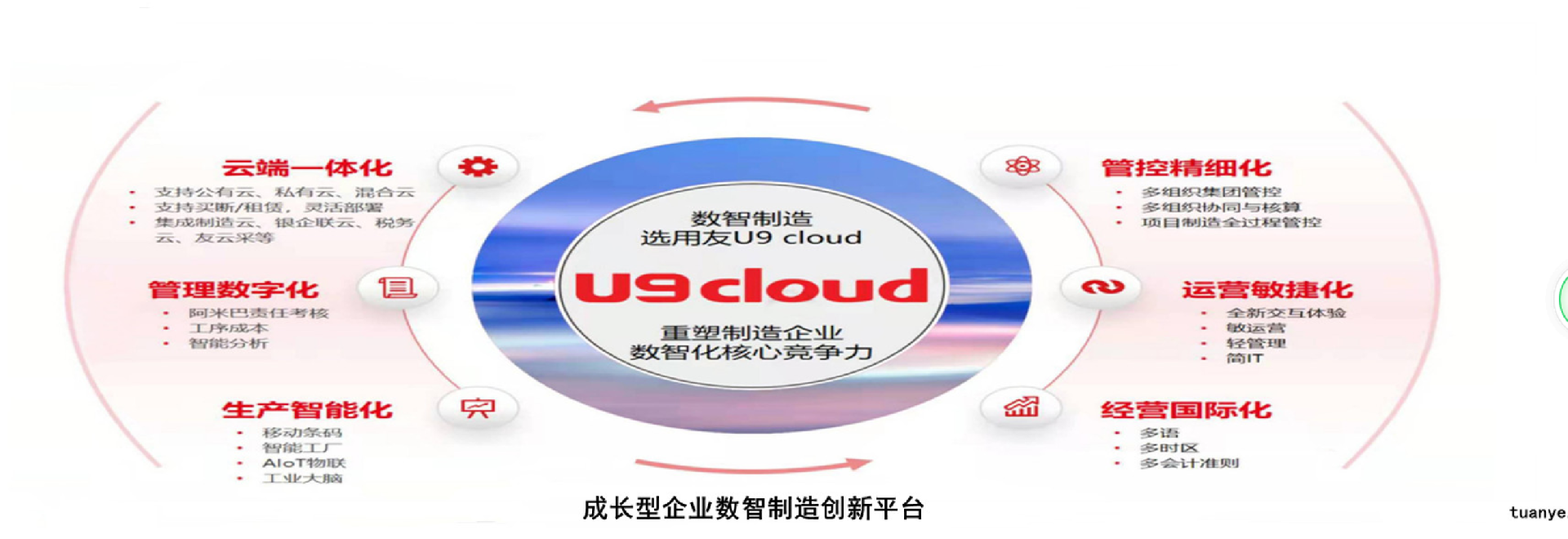 U9.png