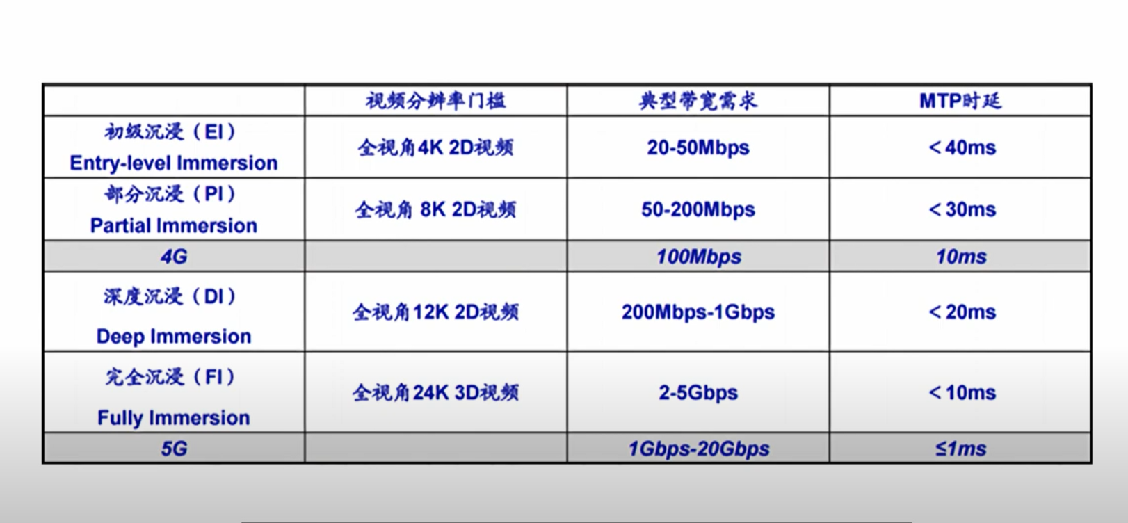 元宇宙8.png