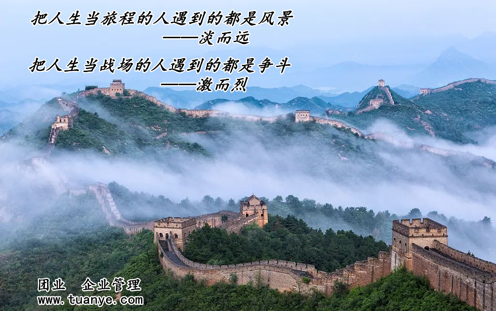 风景6.jpg