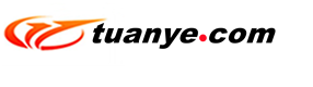 tuan9998.png