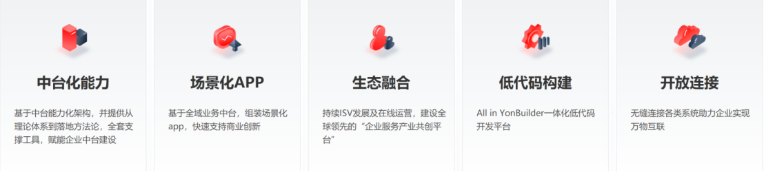 1658427251126589.png