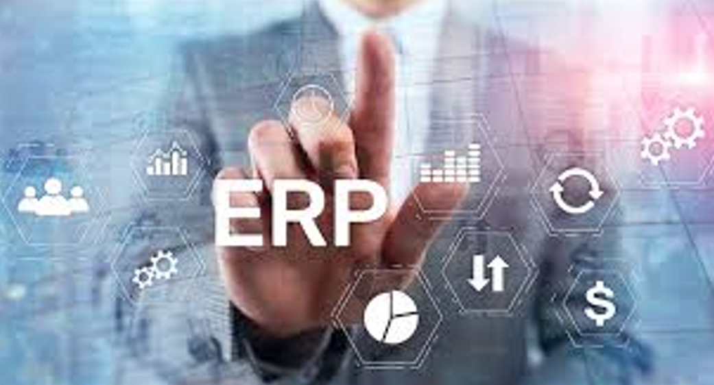 用友ERP.png