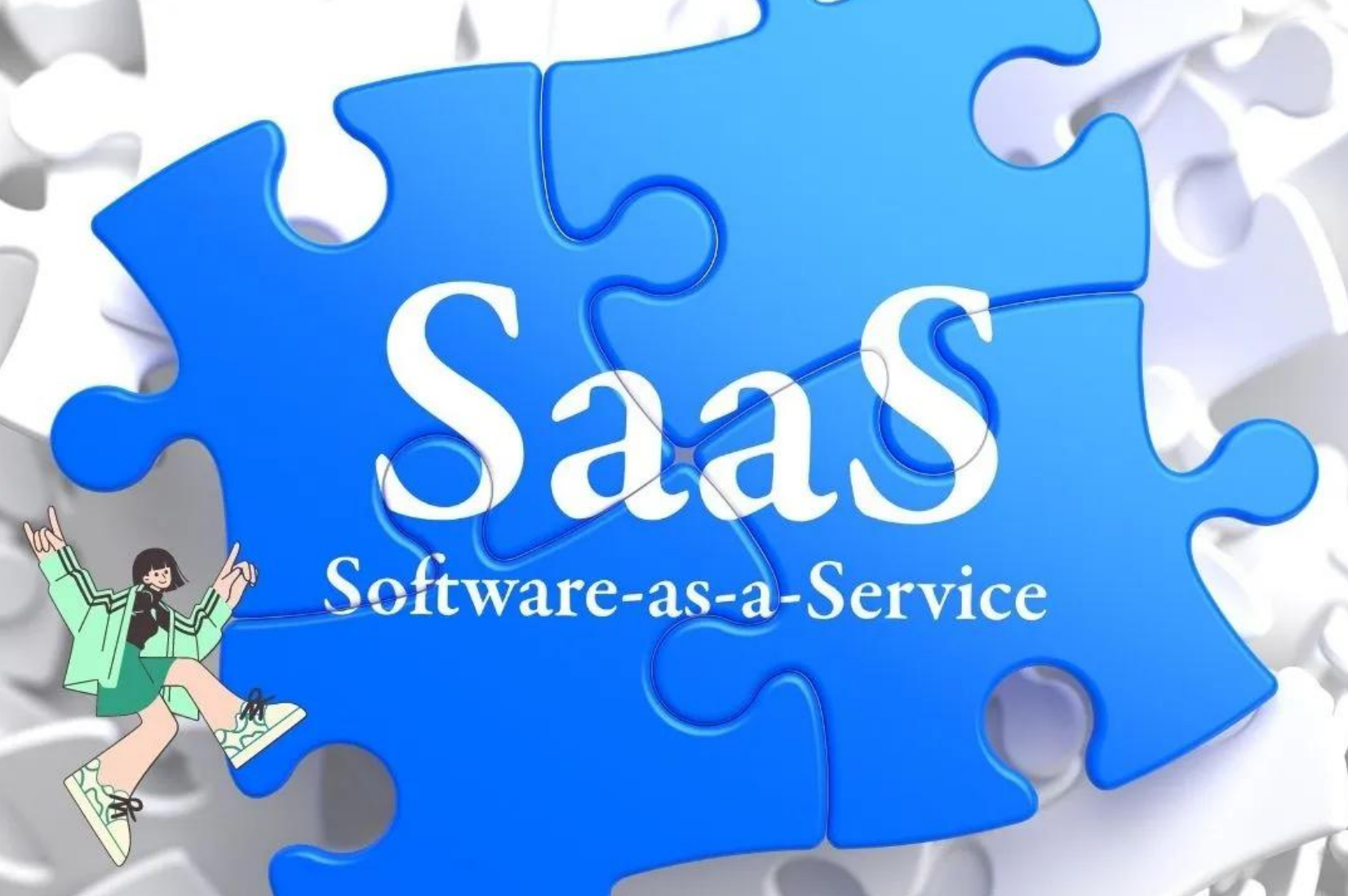 saas.png
