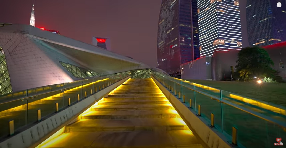 风景18312.png