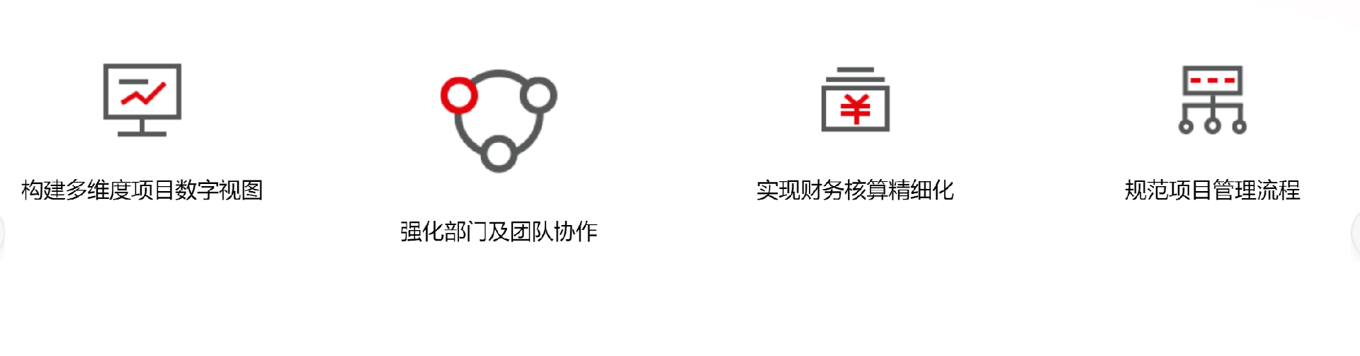 1669796779136817.png