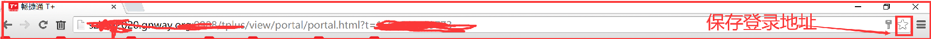 1669948301194641.png