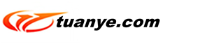 logo228cs.png