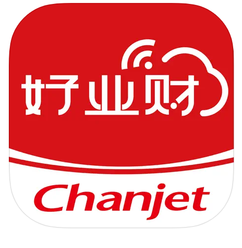 好业财001.png