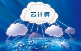 云服务器04.jpg