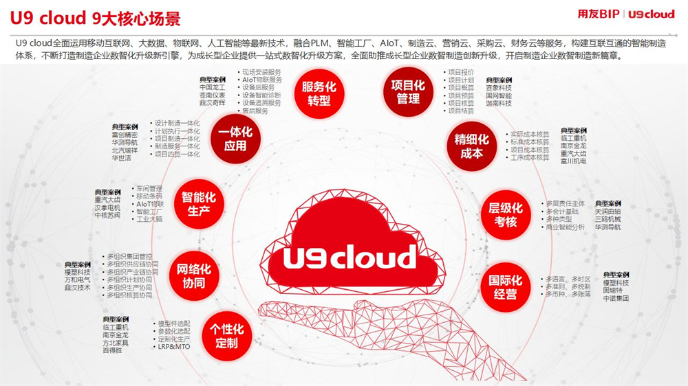 用友U9.jpg