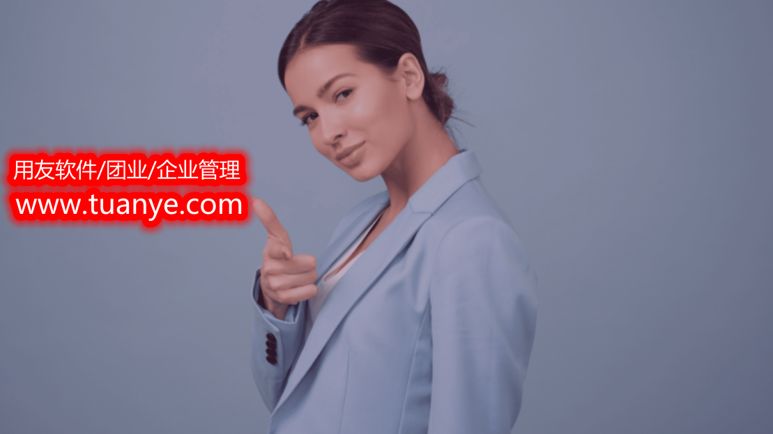 自信05_副本.png