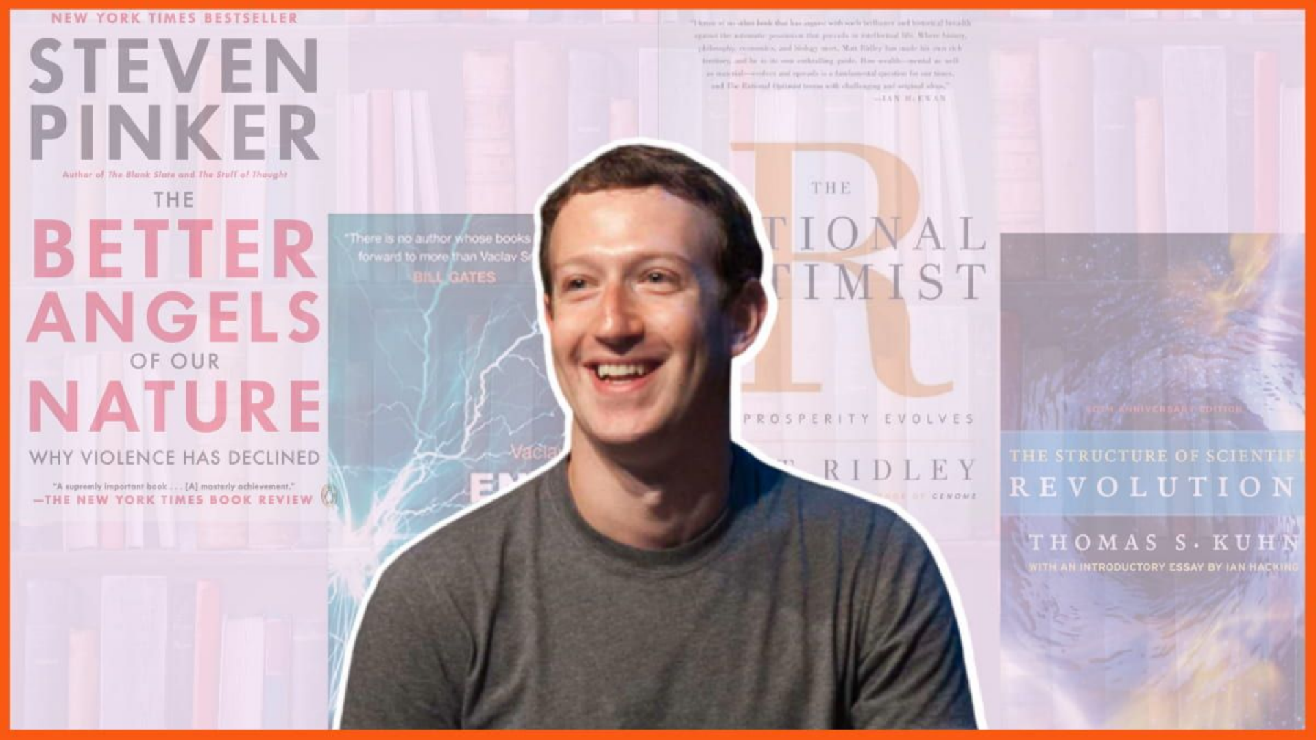 facebook.png