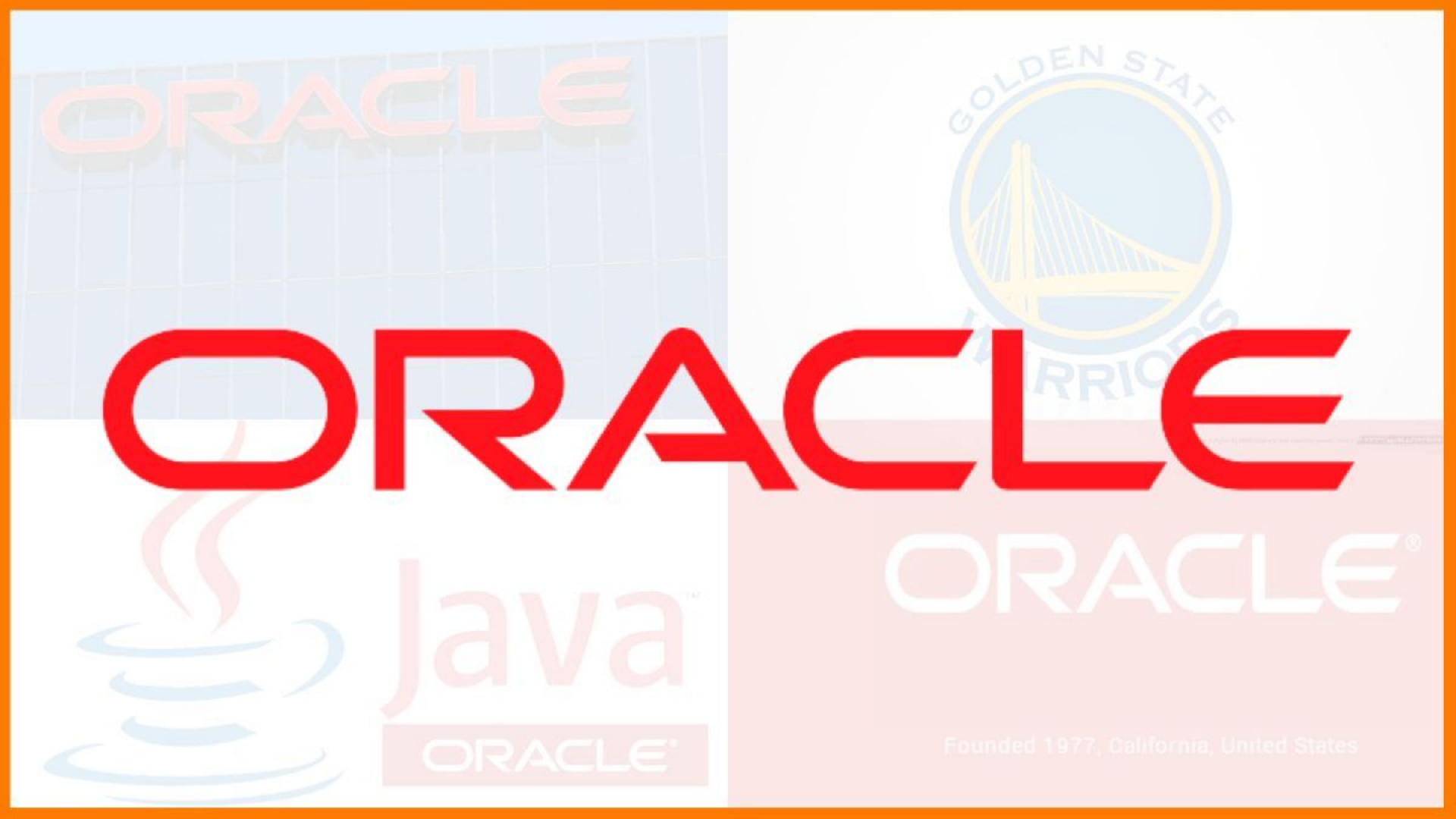 oracle.png