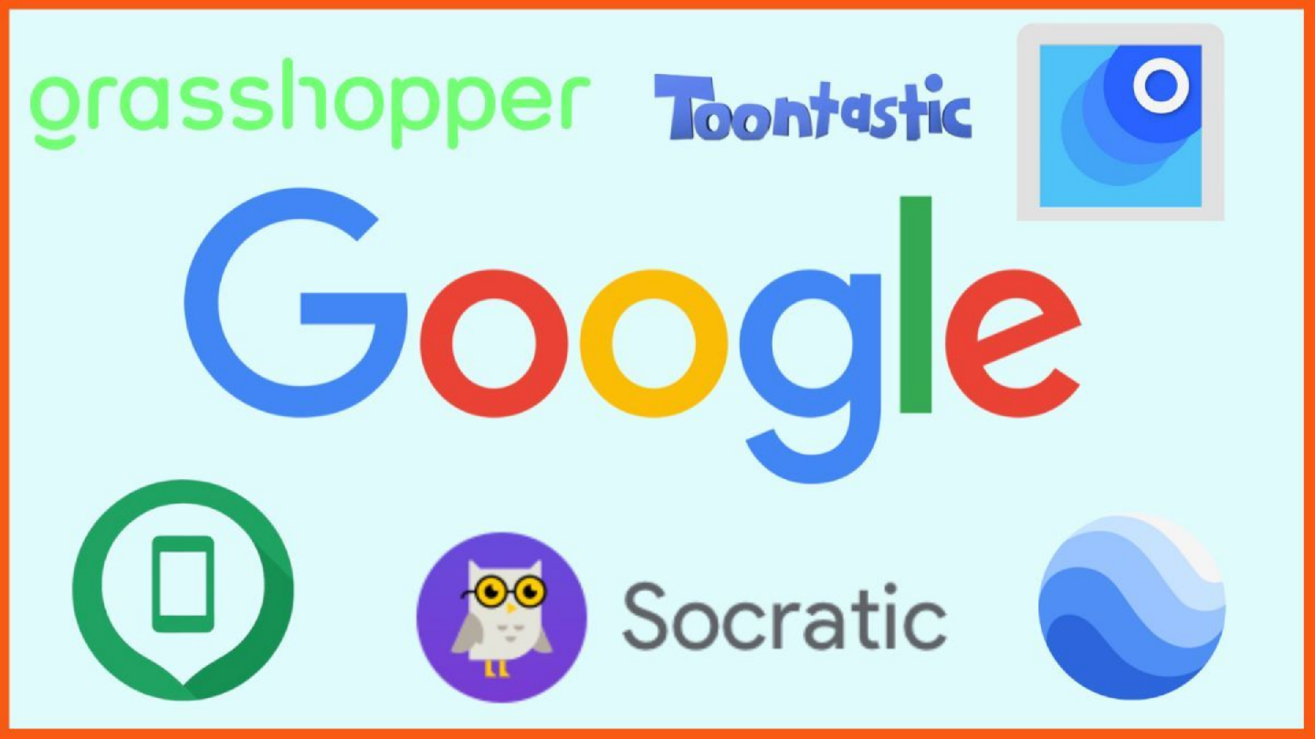 google.png
