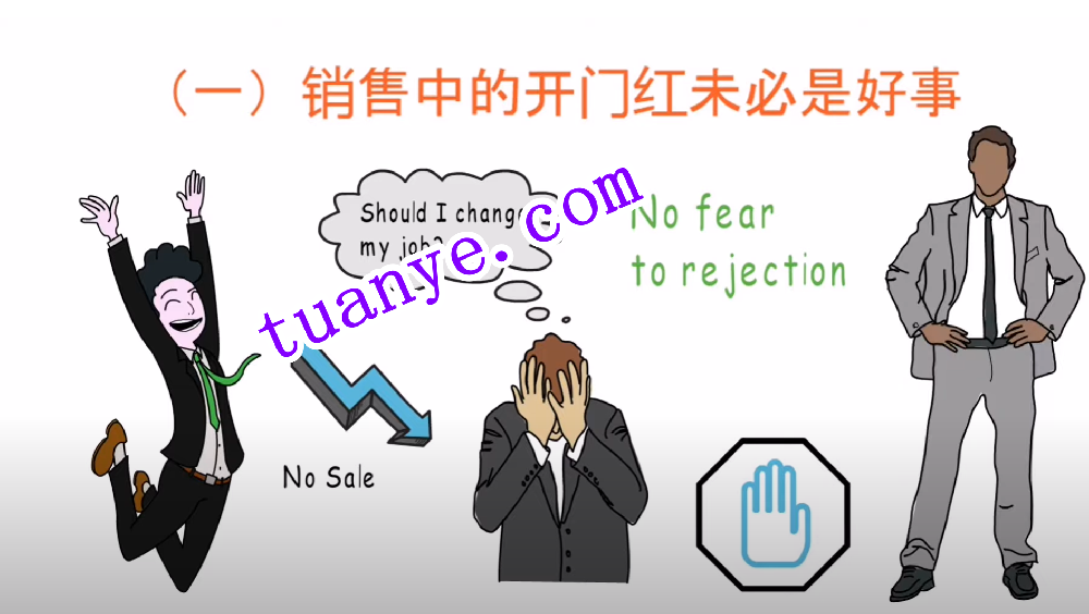 销售心理学1.png