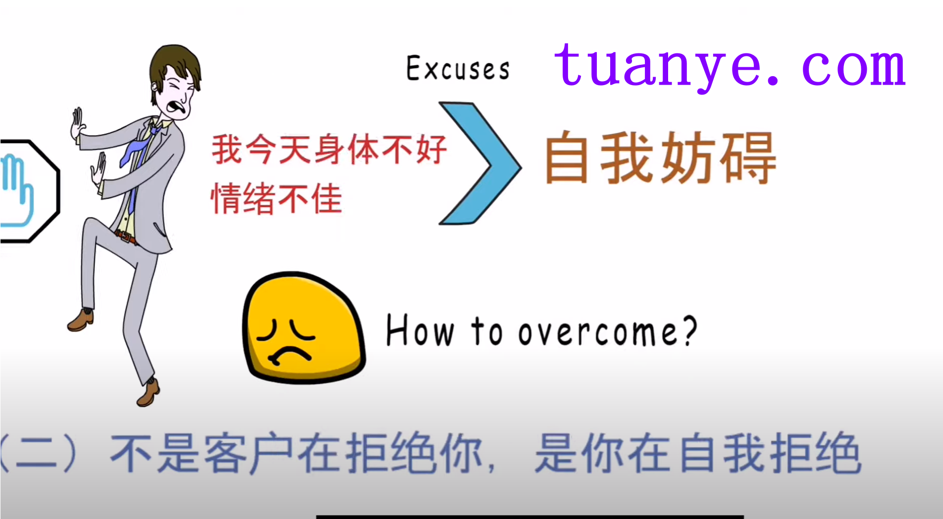 销售心理学2.png
