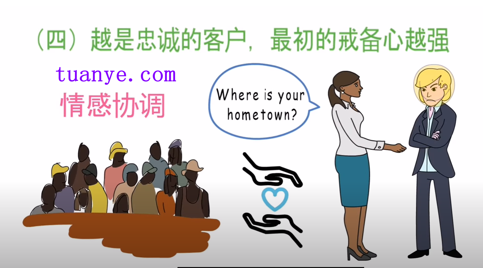 销售心理学4.png