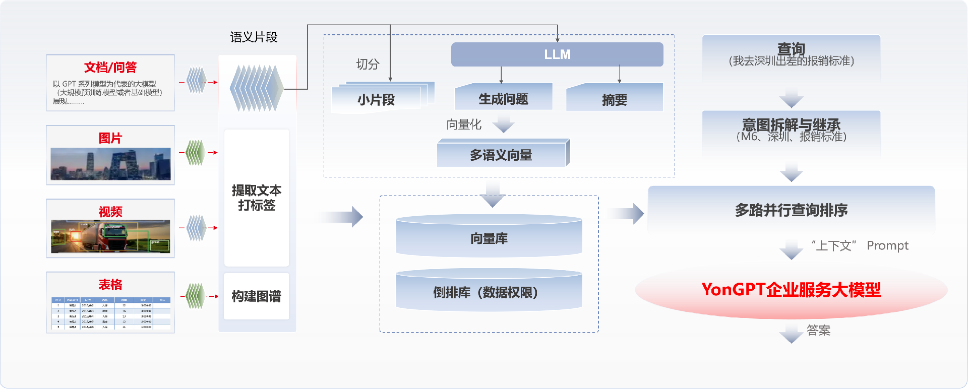614973f2cf2d711de77ad1a76e0d198c_CgoRC2cId1KACzlVAAhPWJ2RMTw347.png